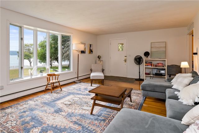 7658 County Road 153, Ovid, NY 14847