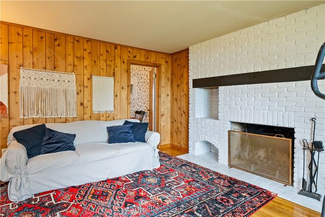 7658 County Road 153, Ovid, NY 14847