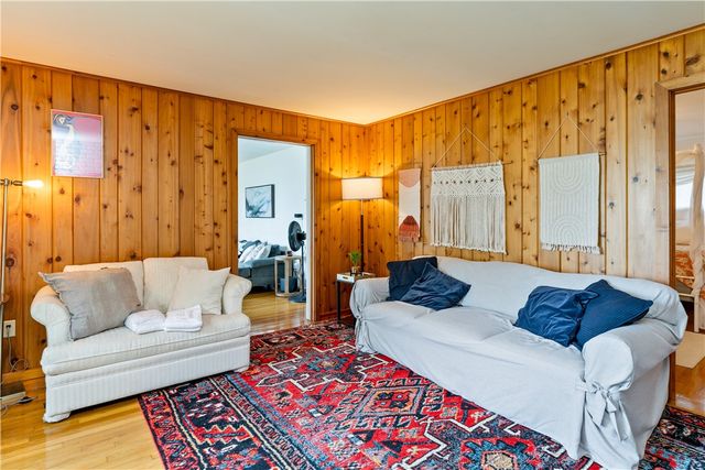 7658 County Road 153, Ovid, NY 14847