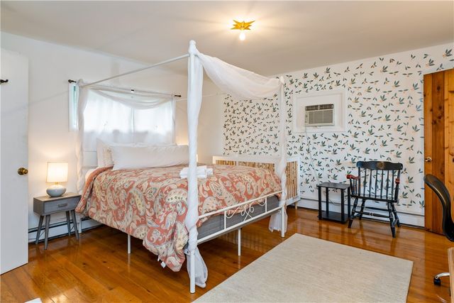 7658 County Road 153, Ovid, NY 14847