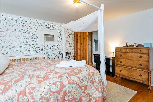 7658 County Road 153, Ovid, NY 14847