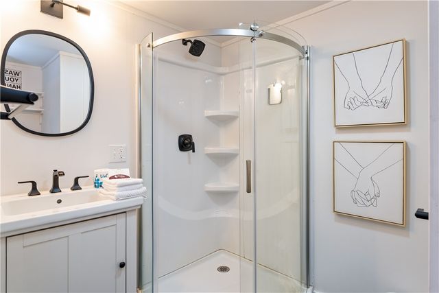 7658 County Road 153, Ovid, NY 14847