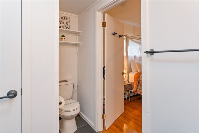 7658 County Road 153, Ovid, NY 14847