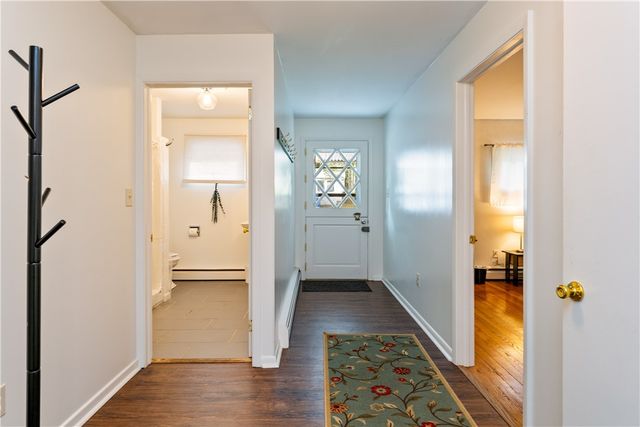 7658 County Road 153, Ovid, NY 14847