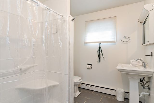 7658 County Road 153, Ovid, NY 14847