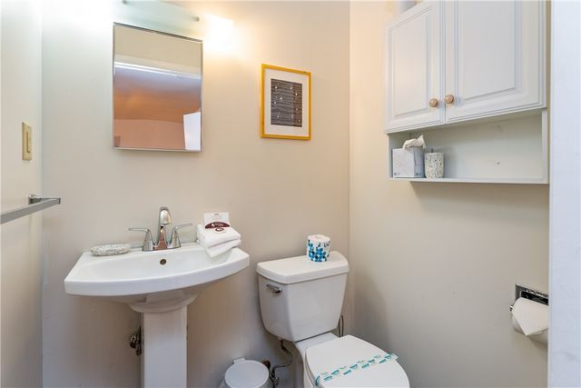 7658 County Road 153, Ovid, NY 14847