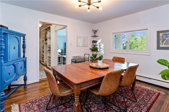 7658 County Road 153, Ovid, NY 14847