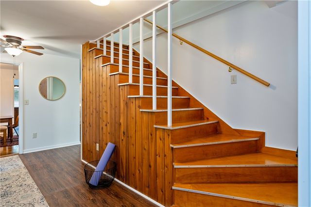 7658 County Road 153, Ovid, NY 14847