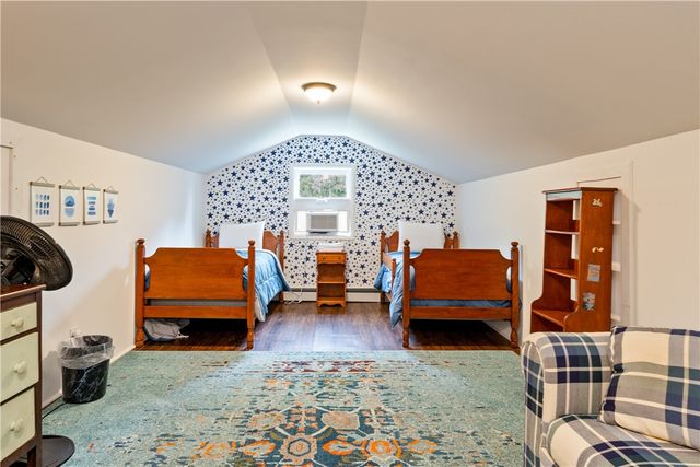 7658 County Road 153, Ovid, NY 14847