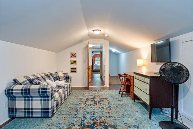 7658 County Road 153, Ovid, NY 14847