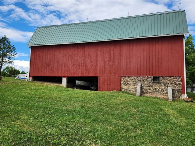 7658 County Road 153, Ovid, NY 14847