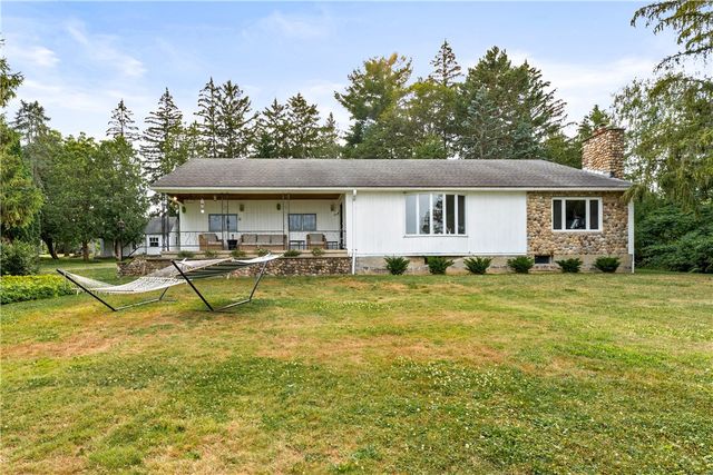 7658 County Road 153, Ovid, NY 14847