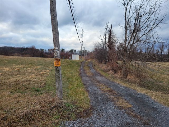 7658 County Road 153, Ovid, NY 14847