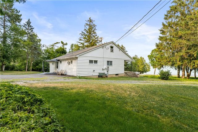 7658 County Road 153, Ovid, NY 14847