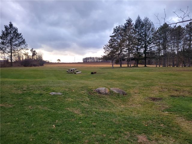 7658 County Road 153, Ovid, NY 14847