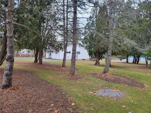 7658 County Road 153, Ovid, NY 14847