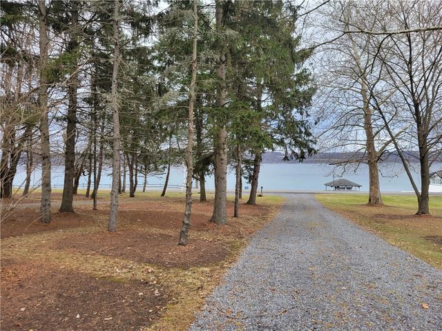 7658 County Road 153, Ovid, NY 14847