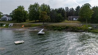 7658 County Road 153, Ovid, NY 14847