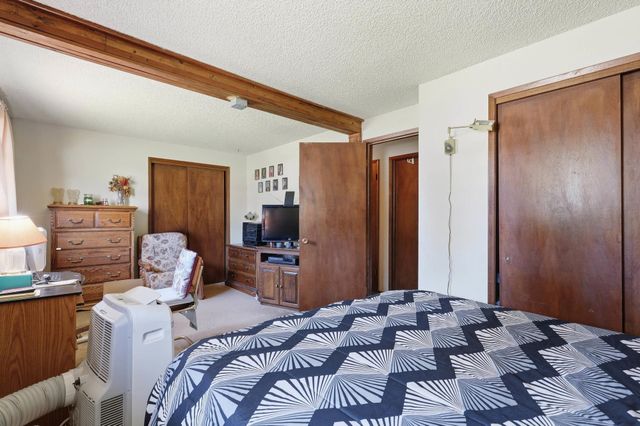 3014 S AVALON Rd, Spokane Valley, WA 99216