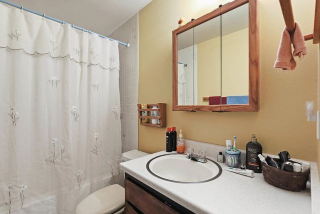3014 S AVALON Rd, Spokane Valley, WA 99216