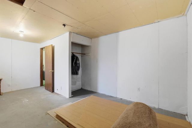 3014 S AVALON Rd, Spokane Valley, WA 99216