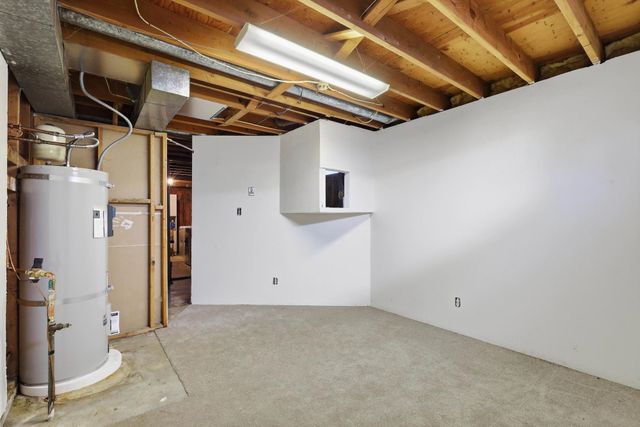 3014 S AVALON Rd, Spokane Valley, WA 99216