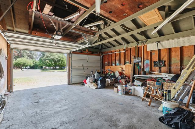 3014 S AVALON Rd, Spokane Valley, WA 99216