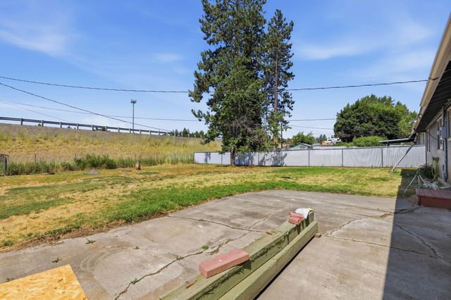 3014 S AVALON Rd, Spokane Valley, WA 99216