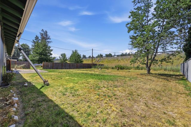 3014 S AVALON Rd, Spokane Valley, WA 99216