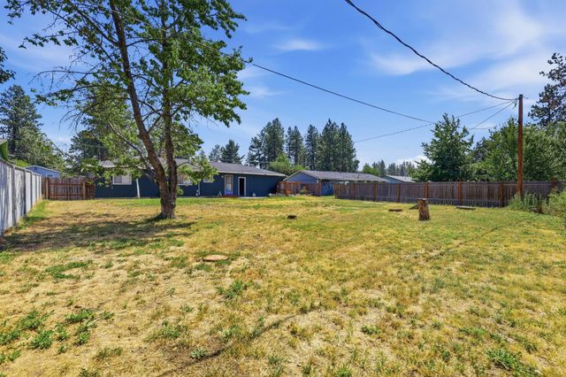 3014 S AVALON Rd, Spokane Valley, WA 99216