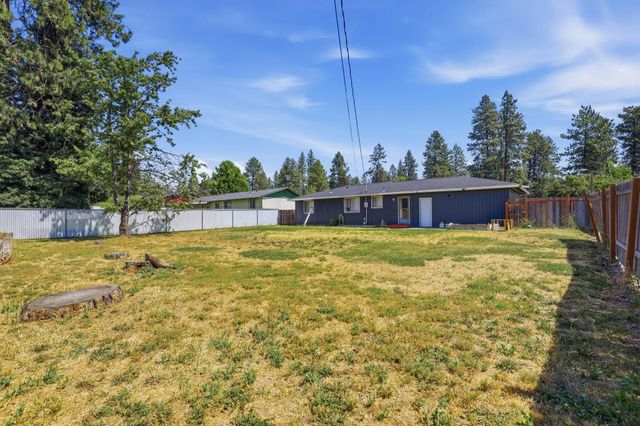 3014 S AVALON Rd, Spokane Valley, WA 99216