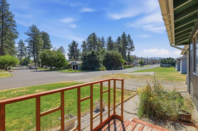 3014 S AVALON Rd, Spokane Valley, WA 99216