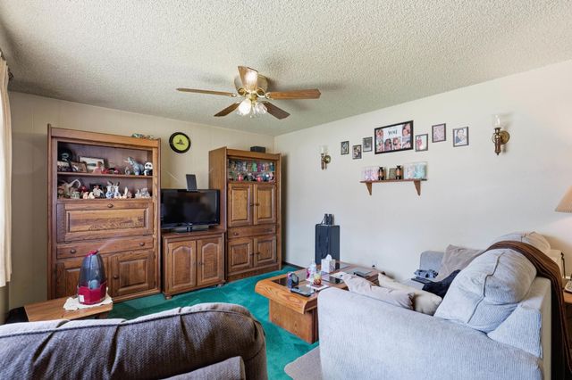 3014 S AVALON Rd, Spokane Valley, WA 99216