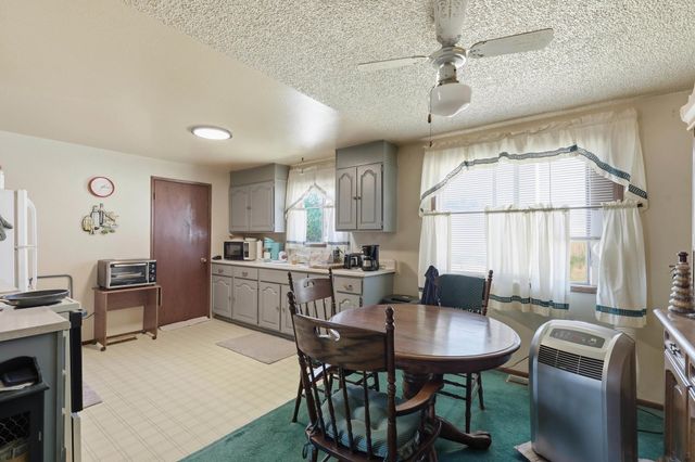 3014 S AVALON Rd, Spokane Valley, WA 99216