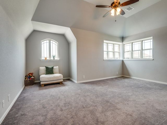 1241 ronald Street, Desoto, TX 75115