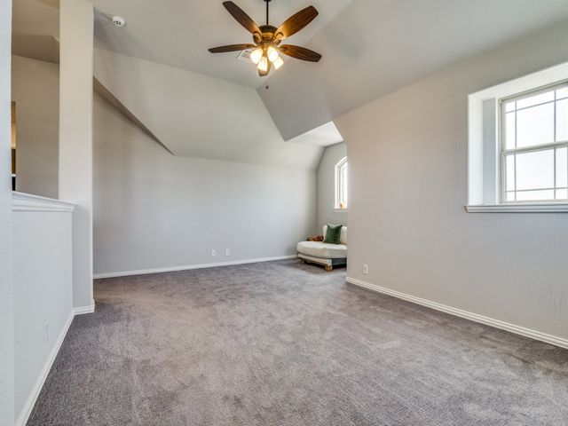 1241 ronald Street, Desoto, TX 75115
