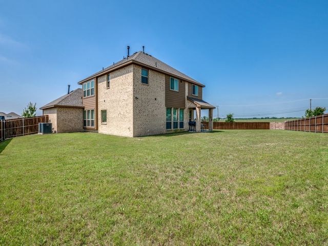 1241 ronald Street, Desoto, TX 75115
