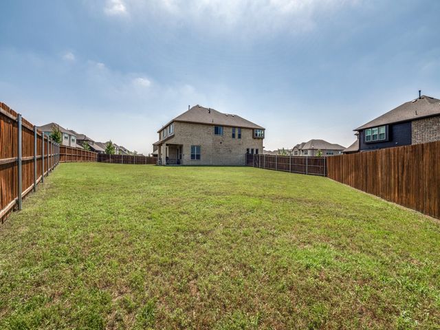 1241 ronald Street, Desoto, TX 75115