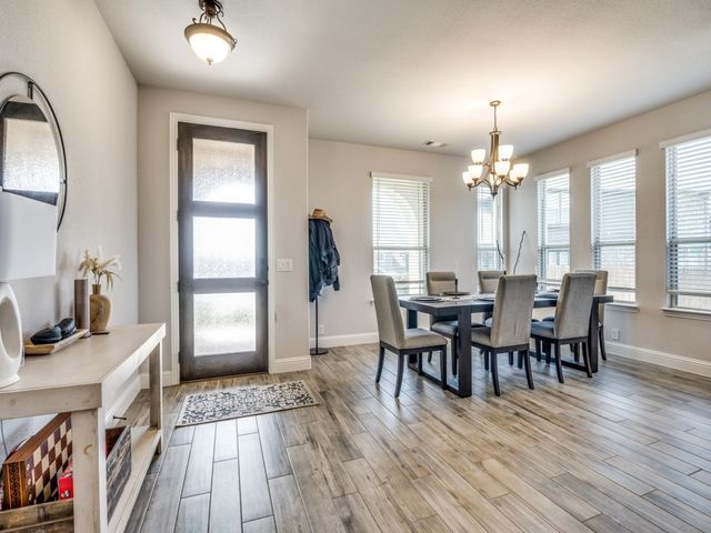 1241 ronald Street, Desoto, TX 75115