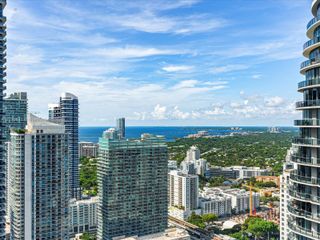 801 S Miami Ave 4402, Miami, FL 33130