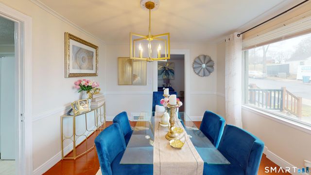 14 Sequin Street, Hartford, CT 06106