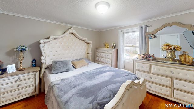 14 Sequin Street, Hartford, CT 06106