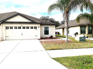 5578 MAGGIORE BOULEVARD, Lakeland, FL 33805