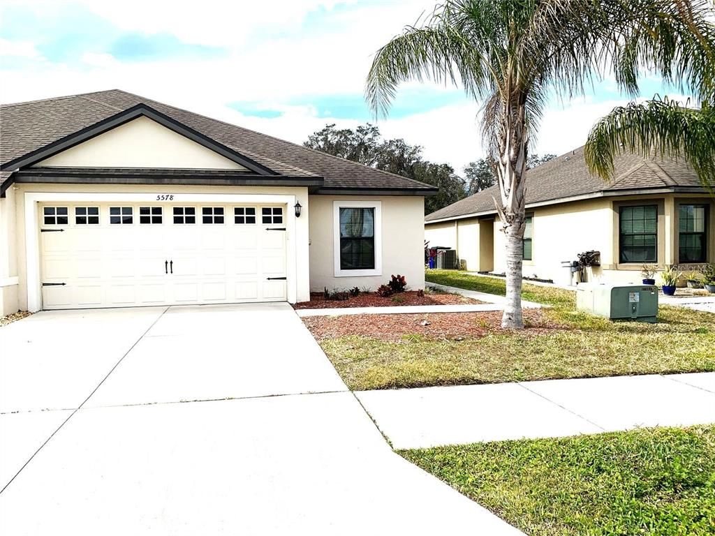 5578 MAGGIORE BOULEVARD, Lakeland, FL 33805