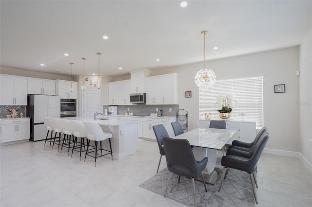 10225 GLIDING EAGLE WAY, Land O Lakes, FL 34638