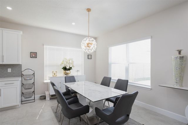 10225 GLIDING EAGLE WAY, Land O Lakes, FL 34638