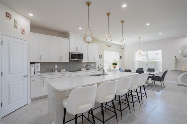 10225 GLIDING EAGLE WAY, Land O Lakes, FL 34638