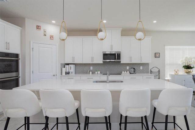 10225 GLIDING EAGLE WAY, Land O Lakes, FL 34638