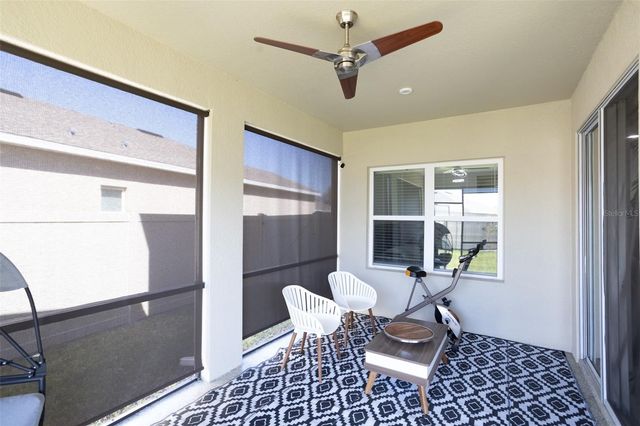 10225 GLIDING EAGLE WAY, Land O Lakes, FL 34638