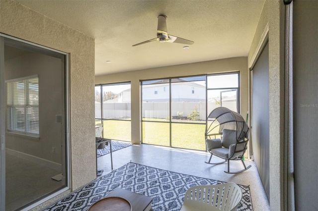 10225 GLIDING EAGLE WAY, Land O Lakes, FL 34638